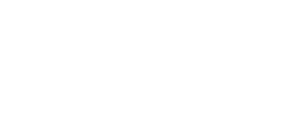 Lumos Investigations