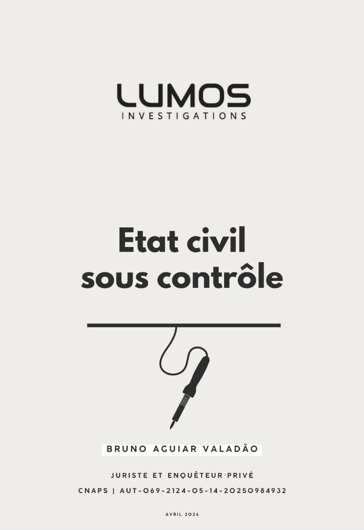 cropped-Etat-civil-sous-controle.jpg